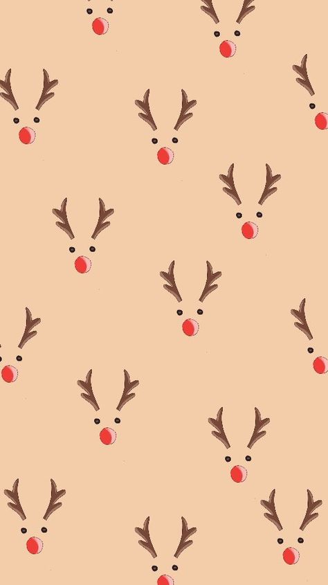 Christmas Wallpaper Astethic, Winter Phone Aesthetic, Christmas Designs Pattern, Dance Quizzes, Christmas Wallpaper Pattern, Christmas Backrounds, Christmas Phone Wallpapers, Christmas Wallpaper Ipad, Christmas Widgets