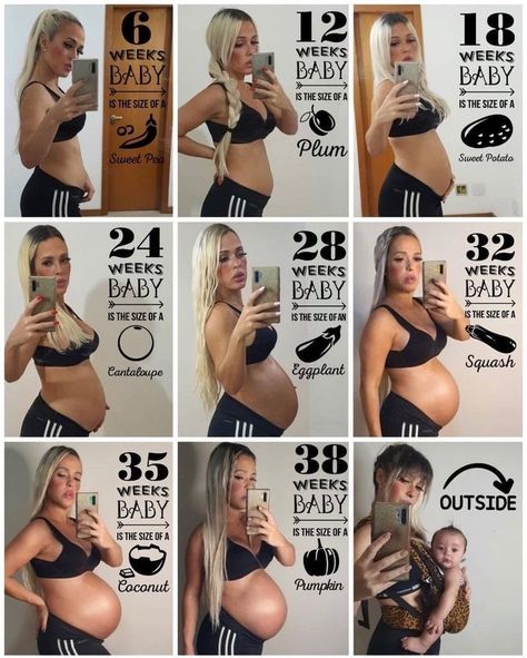 Pregnant Belly By Week, Belly Bump Pictures Weekly, Pregnancy Monthly Photo Ideas, 12 Week Pregnant Belly, 12 Weeks Pregnant Outfits, Month By Month Pregnancy Pictures, 12 Weeks Baby Bump, Pregnancy Pictures Week By Week, Pregnancy Milestones Pictures