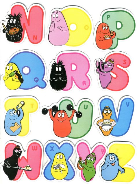 Animal Clipart Free, Birthday Organizer, Mario Bros Party, Paper Car, Bird Birthday, Birthday Crafts, Childrens Birthday Party, Kids Activity, Animal Clipart