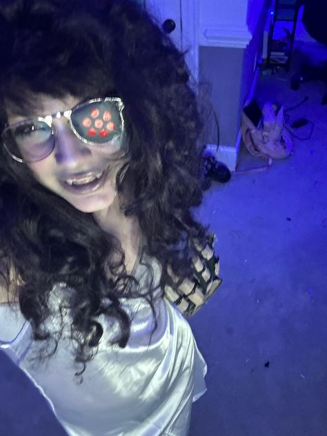 Vriska Serket Cosplay, Vriska Icon, Vriska Cosplay, Vriska Pfp, Homestuck Vriska, Vriska Serket, Homestuck Cosplay, Homestuck Trolls, Homestuck Characters