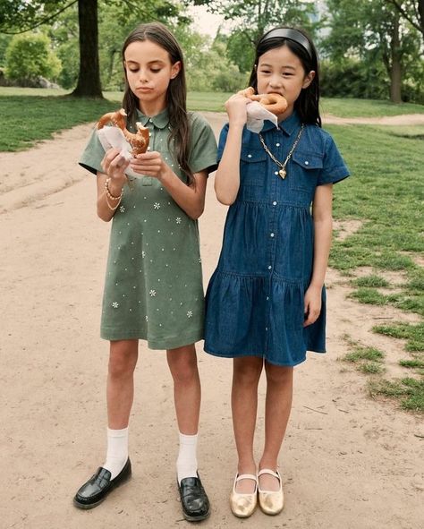 J.Crew (@jcrew) • Instagram photos and videos J Crew Kids, Jcrew Kids, Field Trip, Central Park, Back To School, J Crew, Instagram Photos, Photo And Video, Instagram Photo