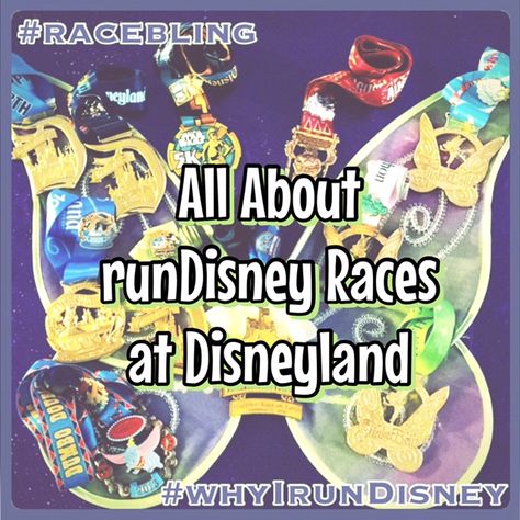 Q&A All About Run Disney Races at #Disneyland #runDisney Rundisney Costumes, Disney Races, Run Disney Costumes, Disney Tinkerbell, Prep School, Disney California, Run Disney, Disneyland Resort, Theme Parks