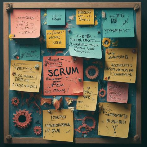 How we use scrum, sprint planning tool, scrum project management software, monday scrum, scrum master, scrum mastery, scrum master what is, scrum what is, certified scrum master, cspo, agile scrum, safe scrum master, scrum product owner, agile scrum master, scrum project management, certified agile scrum master. Product Owner, Project Management Software, Scrum Master, Project Management, Software, Vision Board, Collage, Pins