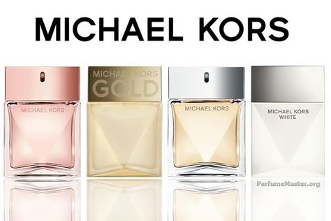 Michael Kors White Perfume White Perfume, Fragrance Ad, Fragrance Bottles, Michael Kors Jewelry, Perfume Fragrance, Luxury Perfume, Favorite Scents, Cheer Up, Luxury Beauty