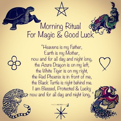 Magical Recipes, Luck Spell, Candle Color Meanings, Witchcraft Spells For Beginners, Good Luck Spells, Spells For Beginners, Wiccan Decor, Luck Spells, Healing Spells