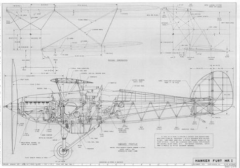 Balsa Plane, Lost Interest, Full Of Energy, Mk 1, Model Airplane, Aircraft Design, Model Airplanes, Scale Model, Plastic Models