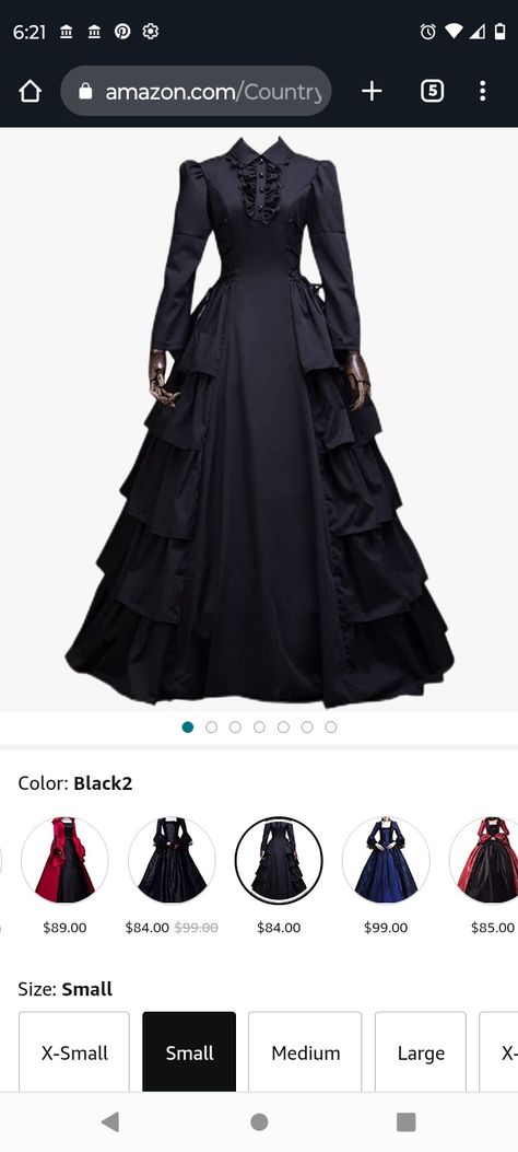 Luxury Rococo Victorian Dress For Women, 1800 Dresses Victorian Ball Gowns Black, Black Rococo Dress, Floor-length Victorian Rococo Costume Dress, Ball Gowns Victorian, Luxury Victorian Marie Antoinette Dress, Masquerade Theme, 18th Century Women, Costume Themes