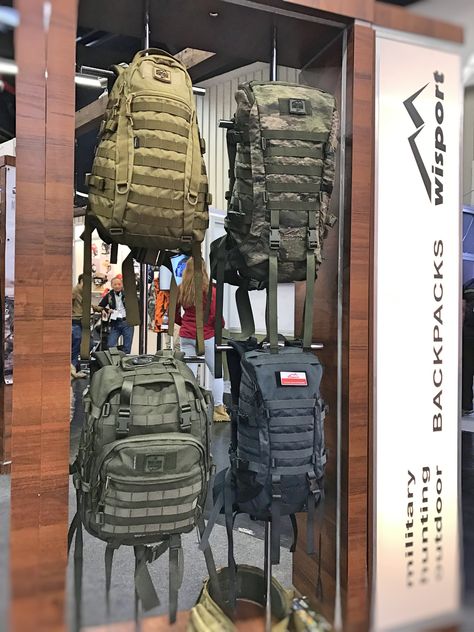 Mochila Edc, Camp Store, Backpack Store, Tactical Store, Apocalypse Gear, Camping Gear Survival, Travel Room, Army Gears, Walking Socks