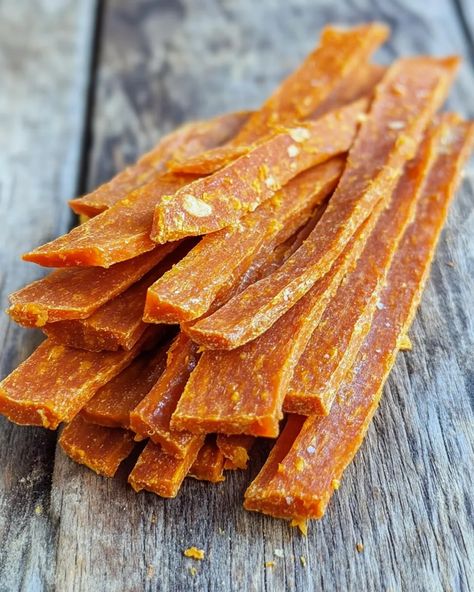 Homemade Carrot & Pumpkin Chews for Dogs: A Nutritious, Tasty Treat - mydogrecipe Carrot And Pumpkin Dog Treats, Carrot And Pumpkin Chews For Dogs, Pumpkin Bread For Dogs, Carrot Chews For Dogs, Carrot Treats For Dogs, Carrot Dog Treats Recipes, Dog Chews Homemade, Dog Waffles, Dog Treats Homemade Pumpkin