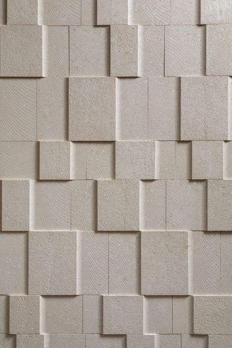 Stone Wall Cladding Texture, Stone Cladding Interior, Wall Cladding Texture, Stone Cladding Texture, Wall Texture Patterns, Stone Texture Wall, Stone Tile Texture, Wall Cladding Designs, Cladding Texture