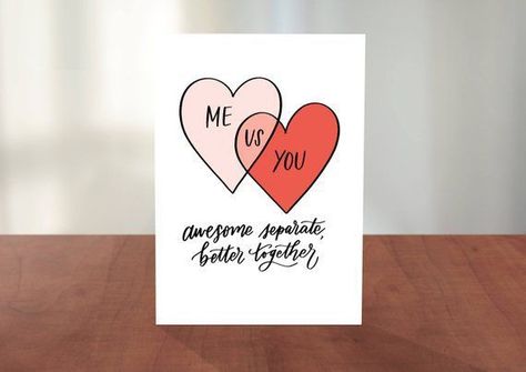 Valentines Card For Boyfriend, Card For Boyfriend, Sorry Gifts, Cookie Cakes, Birthday Gifts For Boyfriend Diy, Birthday Cards For Boyfriend, Creative Gifts For Boyfriend, Bday Gift