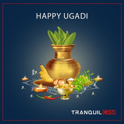 Ugadhi Photos Background, Ugadi Creative Ads, Ugadi Background, Ugadi Poster, Ugadi Wishes, Telugu New Year, Happy Ugadi, Agriculture Photos, Ganpati Bappa Wallpapers