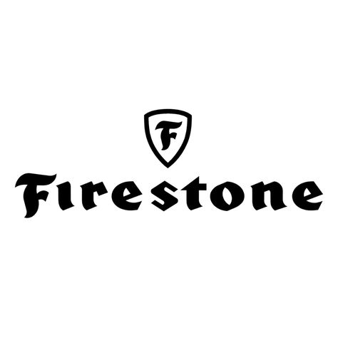 Firestone Logo, Dubai Logo, Fiat Logo, Road Logo, Ford Logo, Cricut Creations, Free Design Resources, Png Transparent, Transparent Png