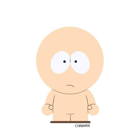 Oc Bases, Character Template, South Park Funny, South Park Characters, South Park Fanart, Character Base, Anime Base, Park Art, Team Blue