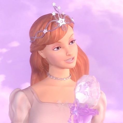 Brietta icon aesthetic // Barbie and the magic of pegasus icon aesthetic Barbie Pegasus, Magic Of Pegasus, Princess Charm School, Princess And The Pauper, Im A Barbie Girl, Barbie Life, Barbie Princess, Barbie Dream, Barbie Movies