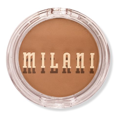 Kate Talbert - Ultimate Drugstore Makeup Kit Milani Cream Bronzer, Spilling Tea, Milani Makeup, Cheek Kiss, Watermelon Seed, Cream Bronzer, Hey Honey, Too Faced Bronzer, Pomegranate Seed Oil