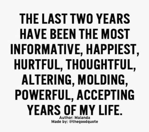 @Vindhya107 Only Up From Here Quotes, Accomplished Quotes, For Her Quotes, Here Quotes, When No One Is Watching, Her Quotes, Real Love Quotes, Knowledge And Wisdom, Love Quotes For Her