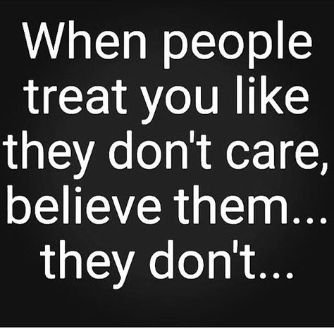 First And Last Names, Address Books, Cheating Quotes, Christian Quotes God, Dear Self, You Deserve Better, Last Names, Address Book, Feeling Positive