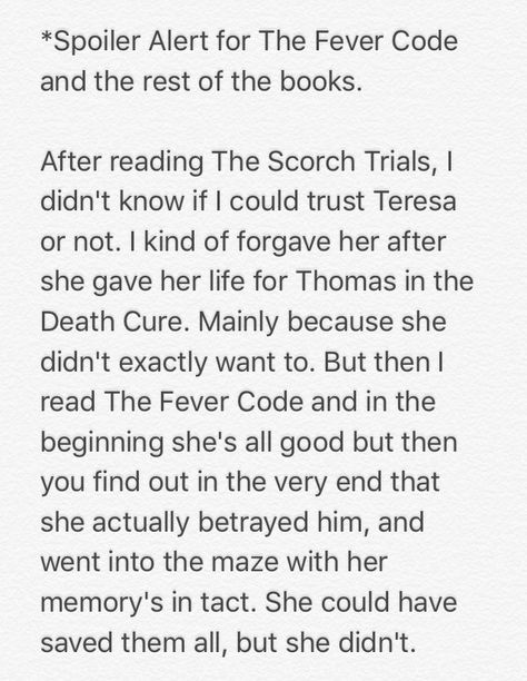 The Fever Code Maze Runner Quotes Inspiration, Newt Maze Runner Letter, Maze Runner Whisper, The Fever Code, Newt Maze Runner Playlist, Maze Runner Memes Hilarious, Maze Runner Funny, The Scorch, The Scorch Trials