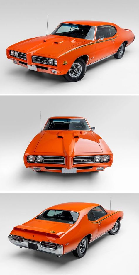 1969 Gto Judge, 1969 Pontiac Gto Judge, Pontiac Gto 1969, 1969 Gto, 1969 Pontiac Gto, Gto Car, Gto Judge, Pontiac Lemans, Pontiac Cars