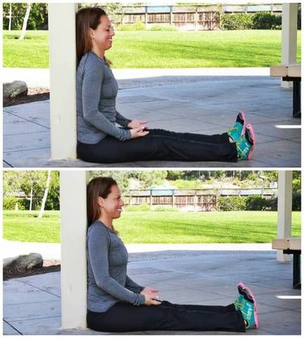 Hip Out Of Alignment, Abductor Exercises, Hip Abductor Exercises, Piriformis Syndrome Exercises, Hip Alignment, Body Alignment, Hip Problems, Tight Hamstrings, Hip Surgery