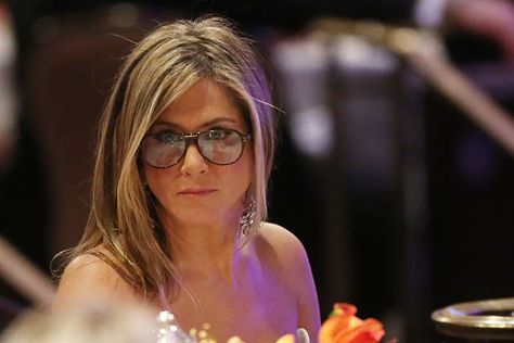 Jennifer Aniston Glasses, Glasses For Your Face Shape, Hipster Glasses, Jennifer Aniston Style, Jenifer Aniston, Aviator Eyeglasses, Jen Aniston, Terry Richardson, Aviator Glasses