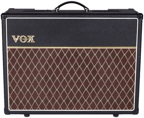 Vox Ac30, Vox Amplifiers, Vox Amp, Guitar Amplifier, Rock N’roll, Guitar Amp, Music Gear, Bose Soundlink Mini, Electric Guitar