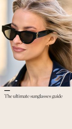 🌞 Casual Everyday Shades: Effortless Style for Every Day! 😎🌟 Sunglasses For Oval Face Woman, Ysl Sunglasses Women, Classy Sunglasses Women, Trending Sunglasses For Women, Luxury Sunglasses Women, Gucci Sunglasses Women, Sunglasses For Your Face Shape, Sunglasses Trend, Elegant Sunglasses