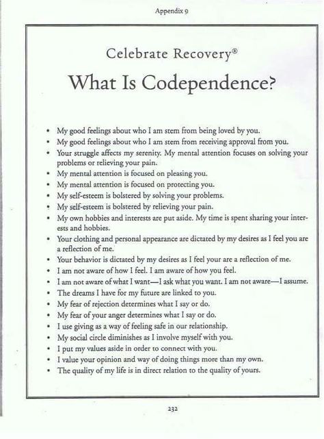 Codependent Parents, Codependency Relationships, Celebrate Recovery, Attachment Theory, Writing Therapy, Mental Health Resources, Content Planning, Tough Love, Shadow Work