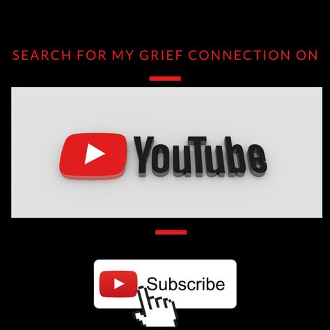 My Grief Connection now has a YouTube Channel. 📺 Please subscribe and share! When I get 100 Subscribers I can customize my channel name.  Won't you please consider helping me to reach this goal? Friendship Day Shayari, 100 Subscribers, Please Subscribe To My Channel, Subscribe To My Channel, Please Subscribe, Youtube Channel, Drawings, Quick Saves