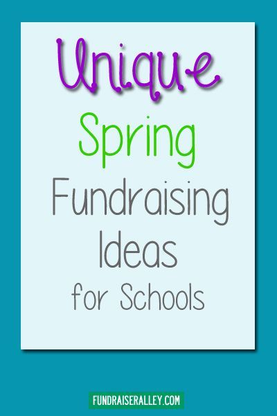 Spring School Fundraiser Ideas, Post Prom Fundraiser Ideas, Spring Fling Ideas School, Spring Fundraiser Ideas, Spring Fling Ideas, Middle School Dance Themes, Fundraising Carnival, Fundraiser Ideas School, School Dance Themes