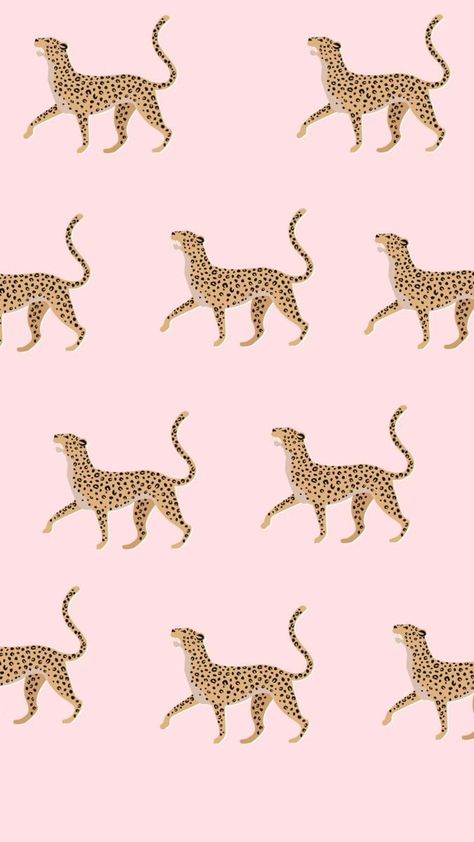 Leopard Print Wallpaper, Wallpaper Vibes, Preppy Wallpaper, Phone Wallpaper Patterns, Cute Patterns Wallpaper, Print Wallpaper, Fall Wallpaper, Animal Wallpaper, Cute Wallpaper Backgrounds