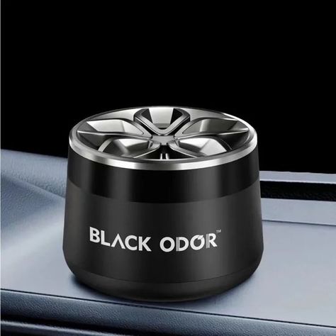 Shop at SaleInPak.com Black Odor Car Perfume Air Freshener Fragrance Scent Car Perfume, May 21, Air Freshener, Instagram Shop, Fragrance, On Instagram, Quick Saves, Instagram, Black