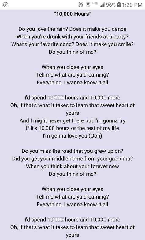 10,000 hours- Dan & Shay ft. Justin bieber 10 000 Hours Jungkook, 10000 Hours Justin Bieber, 10 000 Hours Justin Bieber, 10000 Hours Lyrics, Dan Shay, Pop Song Lyrics, Justin Bieber Lyrics, 10000 Hours, Song Lines