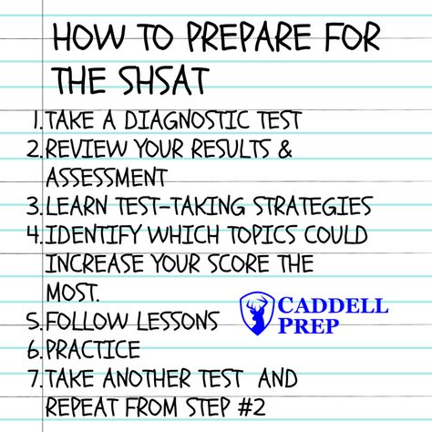 Shsat Prep, Test Taking Strategies, Romanticizing School, Math Questions, Christmas Things, Math Practices, Test Taking, Vision Boards, How To Gain Confidence