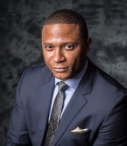 David Ramsey Scandal Quotes, John Diggle, David Ramsey, Glee Quotes, Supergirl 2015, Arrow (tv Show), Arrow Tv, Owen Wilson, Emily Bett Rickards