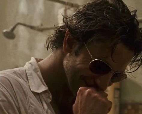 Bradley Cooper Silver Linings Playbook, Phill The Hangover, The Hangover Bradley Cooper, Bradley Cooper The Hangover, Phil The Hangover, Phil Wenneck Hangover, The Hangover Aesthetic, Hangover Photos, Bradley Cooper Aesthetic