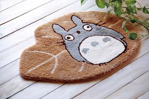 i love totoro Ghibli Birthday, Totoro Stuff, Ghibli Love, Totoro Ghibli, My Neighbour Totoro, Neighbor Totoro, Children's Activities, Studio Ghibli Movies, Material Things