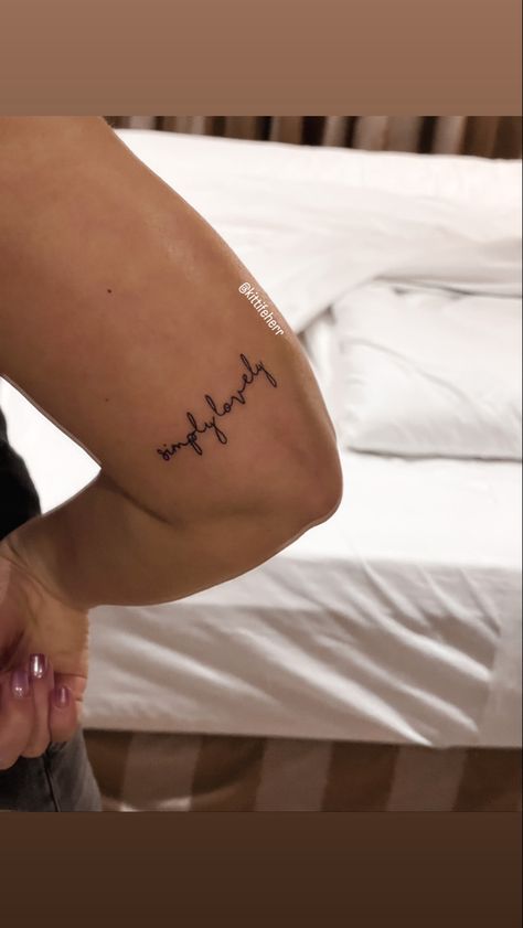 Max Verstappen Formula1 Forma1 Max Verstappen Tattoo Ideas, Max Verstappen Tattoo, Formula 1 Tattoos, Max Verstappen Quotes, Formula 1 Tattoo Ideas, F1 Tattoo, Quote Tattoos, Call My Friend, 1 Tattoo