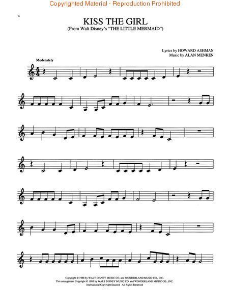 French Horn Sheet Music, French Horn Music, Easy Violin Sheet Music, Sheet Music Easy, Cello Sheet Music, Piano Notes Songs, Trumpet Sheet Music, Trumpet Music, Violin Songs