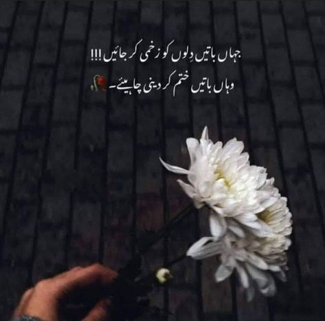 Hart Broken Shayri, Hart Broken, Best Friend Breakup Quotes, Good Manners Quotes, Short Instagram Quotes, Romantic Urdu Poetry, Album Cover Wallpaper Collage, Bitter Truth, Cover Pics For Facebook