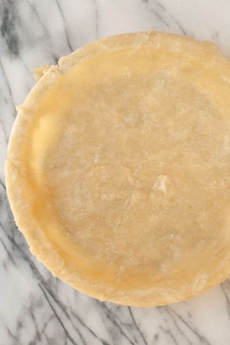 How to Make the Perfect Oil Pie Crust Pie Crust Recipe Oil, Pie Crust With Olive Oil, Vegetable Oil Pie Crust, Canola Oil Pie Crust Recipe, Wesson Oil Pie Crust Recipe, Pie Crust Made With Oil, Pie Crust With Oil, Olive Oil Pie Crust Recipe, Olive Oil Pie Crust