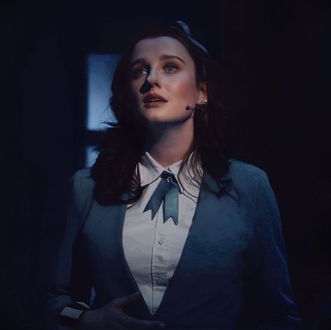 Veronica Heathers Musical, Heathers The Musical Veronica, Veronica Sawyer Musical, Veronica Heathers, Heathers Fan Art, Jd And Veronica, Dream Roles, Veronica Sawyer, Heathers The Musical