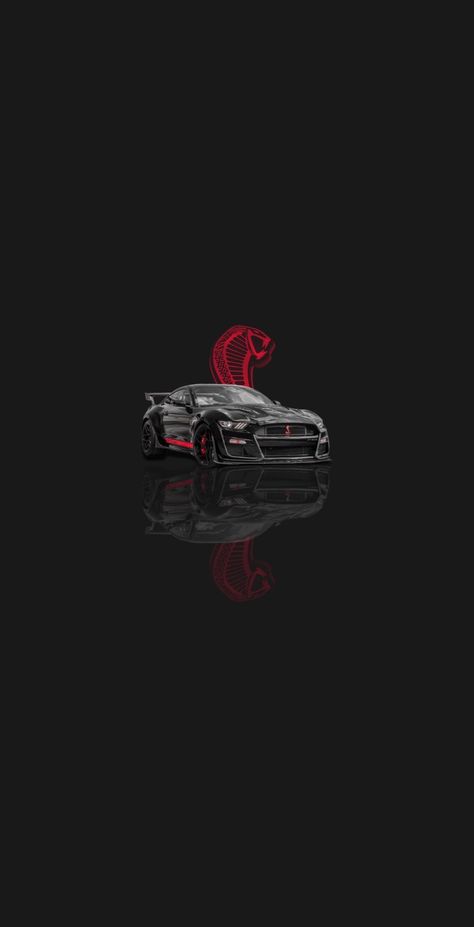 Ford Mustang Aesthetic Wallpaper, Ford Mustang Wallpaper Iphone, Mustang Shelby Wallpaper, Ford Wallpaper, Bmw Angel Eyes, Mustang Shelby Cobra, New Car Wallpaper, Cool Car Backgrounds, Mustang Art