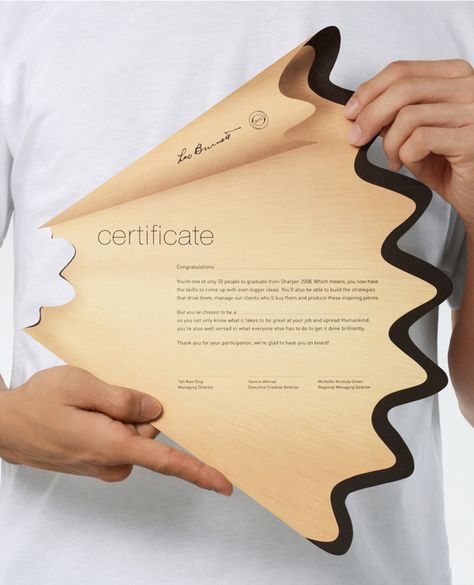 خريطة ذهنية, Visuell Identitet, Brochure Design Creative, 달력 디자인, Desain Buklet, Haiwan Lucu, Karten Design, 카드 디자인, Certificate Design