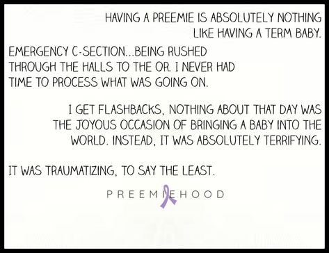 Premature Awareness Month, Preemie Awareness Month, Preemie Baby Quotes, Preemie Mom Quotes, Premature Baby Quotes, Nicu Babies Quotes, Nicu Quotes, Preemie Quotes, Prematurity Awareness Month