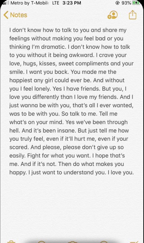 Moving On Paragraphs For Him, Paragraphs For Reassurance, Letter To A Celebrity, Paragraphs For Him After An Argument, Paragraphs To Send After A Breakup, Letter To Him Feelings, Paragraphs For Talking Stage, Short Paragraph About Myself, Insta Spam Account Profile Pics