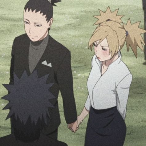 Shikamaru Temari, Naruto Ships, Naruto X Shikamaru, Tamari X Shikamaru, Temari And Shikamaru, Shikamaru X Temari, Temari Y Shikamaru, Temari X Shikamaru Fanart, Naruto Temari