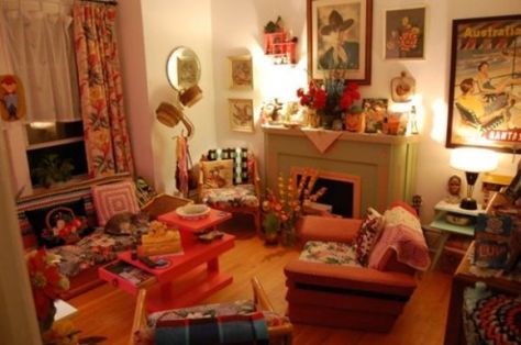 Granny House, Brick Road, Plywood Furniture, Barbie Dream House, House Room, Dream Spaces, Dream Rooms, Apartment Living Room, Elegant Homes