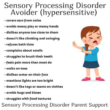 Sensory Avoider, Sensory Processing Disorder Symptoms, Sensory Integration Therapy, Sensory Seeker, Sensory Disorder, Sensory Input, Sensory Therapy, Therapeutic Activities, Processing Disorder